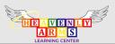 Heavenly Arms Learning Center logo